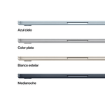 MacBook_Air_13-inch_M4_Silver_PDP_Image_Position_3__MXES.png