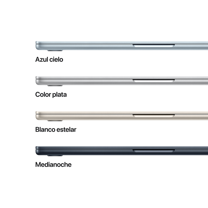 MacBook_Air_13-inch_M4_Silver_PDP_Image_Position_3__MXES.png
