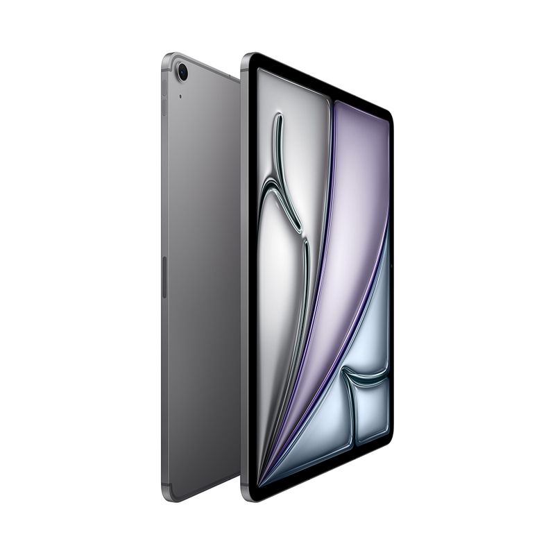 iPad_Air_13-inch_M3_Cellular_Space_Gray_PDP_Image_Position_2__MXES.jpg