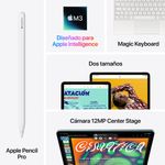 iPad_Air_13-inch_M3_Cellular_Space_Gray_PDP_Image_Position_9__MXES.jpg