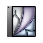iPad_Air_13-inch_M3_Cellular_Space_Gray_PDP_Image_Position_1__MXES.jpg