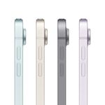 iPad_Air_13-inch_M3_Cellular_Space_Gray_PDP_Image_Position_3__MXES.jpg