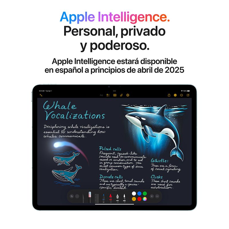 iPad_Air_13-inch_M3_Cellular_Space_Gray_PDP_Image_Position_5__MXES.jpg