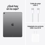 iPad_Air_13-inch_M3_Cellular_Space_Gray_PDP_Image_Position_10__MXES.jpg