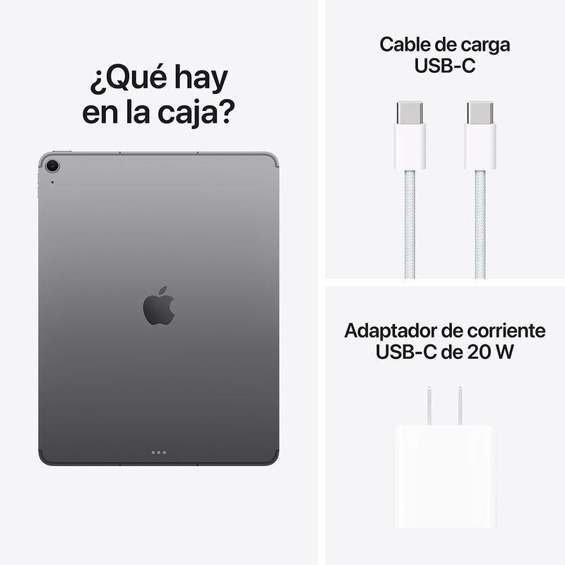 iPad_Air_13-inch_M3_Cellular_Space_Gray_PDP_Image_Position_10__MXES.jpg