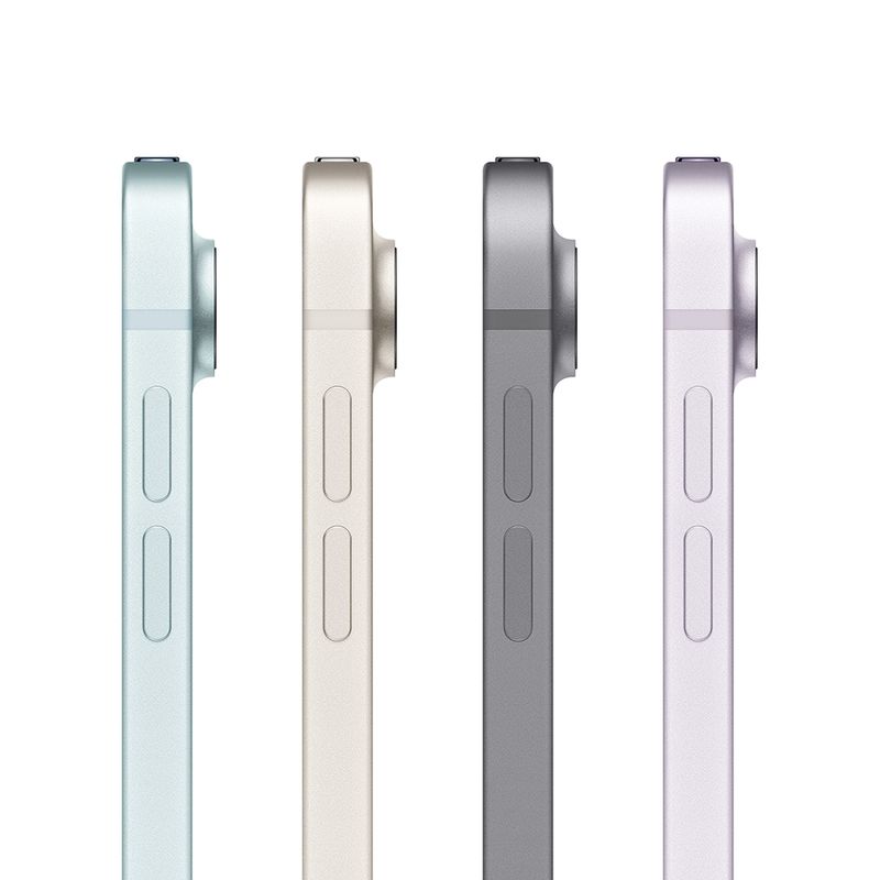 iPad_Air_13-inch_M3_Cellular_Space_Gray_PDP_Image_Position_3__MXES.jpg