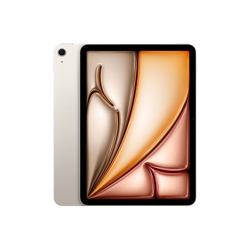 iPad_Air_11_M2_WiFi_Starlight_PDP_Image_Position_1b_05__GENS.jpg