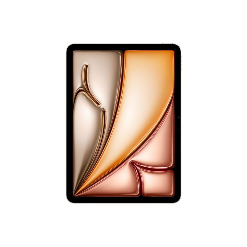 iPad_Air_11_M2_WiFi_Starlight_PDP_Image_Position_1_05__GENS.jpg