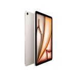 iPad_Air_11_M2_WiFi_Starlight_PDP_Image_Position_2_05__GENS.jpg