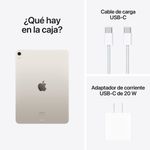 iPad_Air_11_M2_WiFi_Starlight_PDP_Image_Position_9_05__GENS.jpg