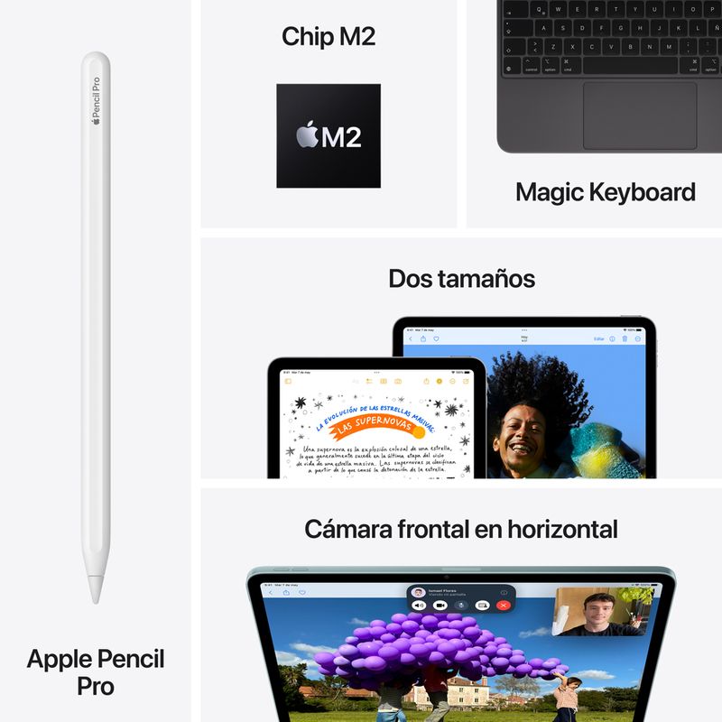 iPad_Air_11_M2_WiFi_Starlight_PDP_Image_Position_8_05__GENS.jpg