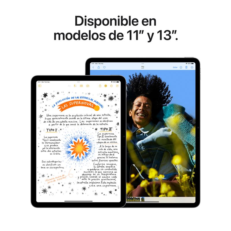 iPad_Air_11_M2_WiFi_Starlight_PDP_Image_Position_4_05__GENS.jpg