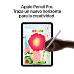iPad_Air_11_M2_WiFi_Starlight_PDP_Image_Position_6_05__GENS.jpg