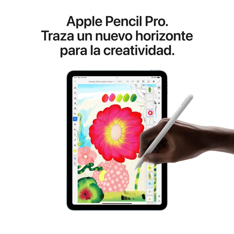 iPad_Air_11_M2_WiFi_Starlight_PDP_Image_Position_6_05__GENS.jpg
