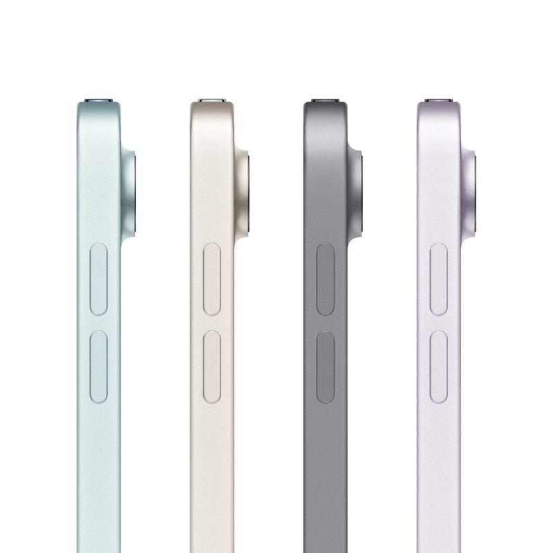 iPad_Air_11_M2_WiFi_Starlight_PDP_Image_Position_3_05__GENS.jpg