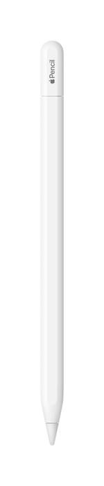 Apple_Pencil_USB-C_Pure_Front_Vertical_Screen__USEN.tif.png