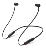flex-negro-1