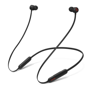 Beats Flex – Auriculares inalámbricos para todo el día