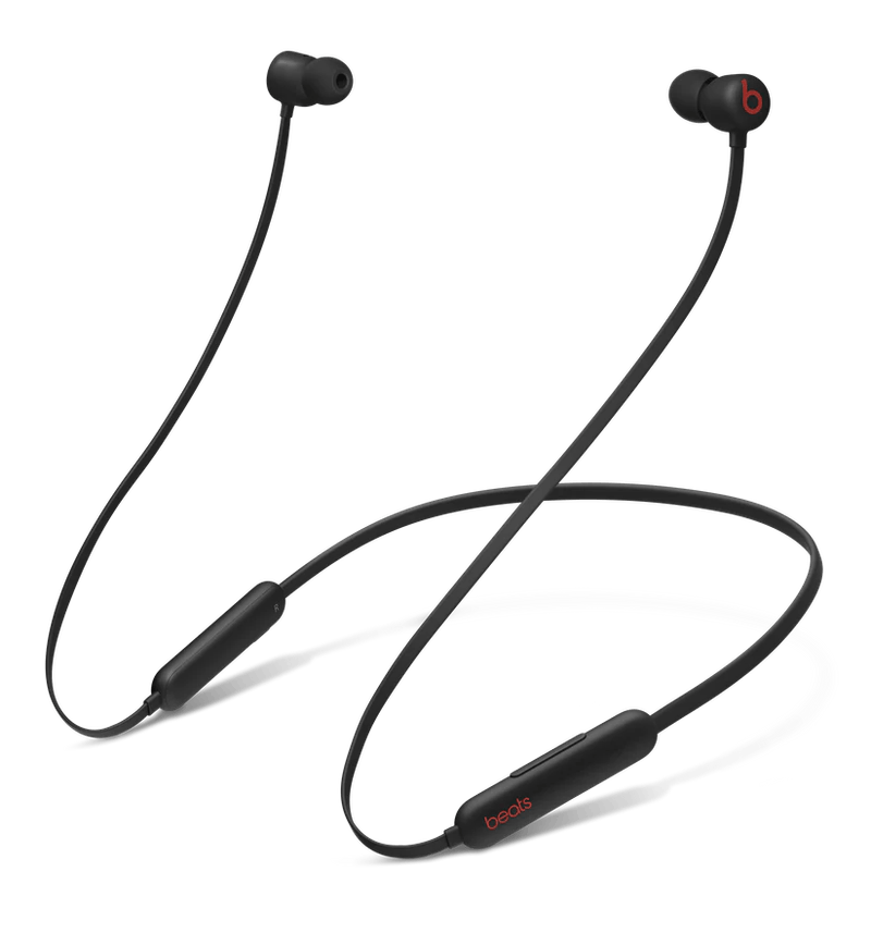 flex-negro-1