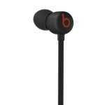 flex-negro-5