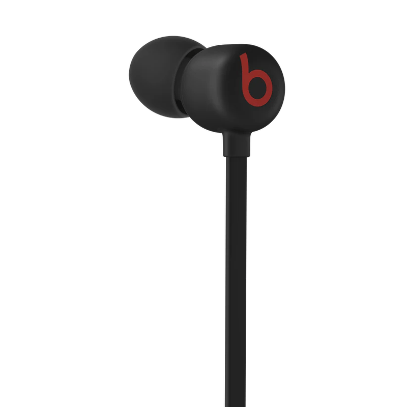 flex-negro-5
