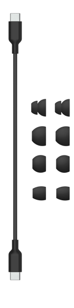 flex-negro-2-
