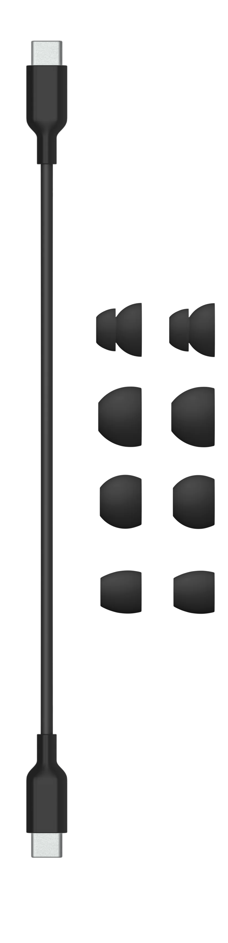 flex-negro-2-
