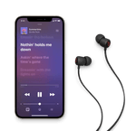 flex-negro-4