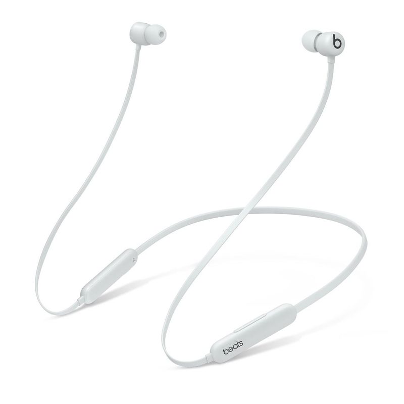 flex-gris-1