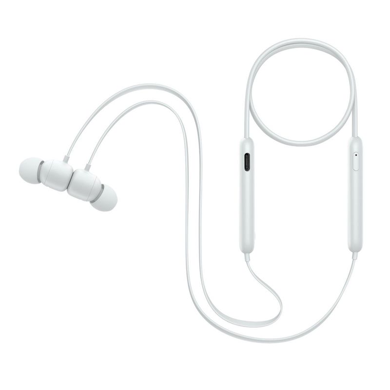 flex-gris-3