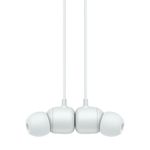 flex-gris-4