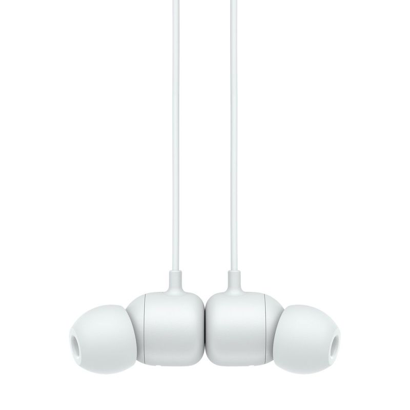 flex-gris-4