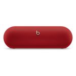 pill-rojo-1-
