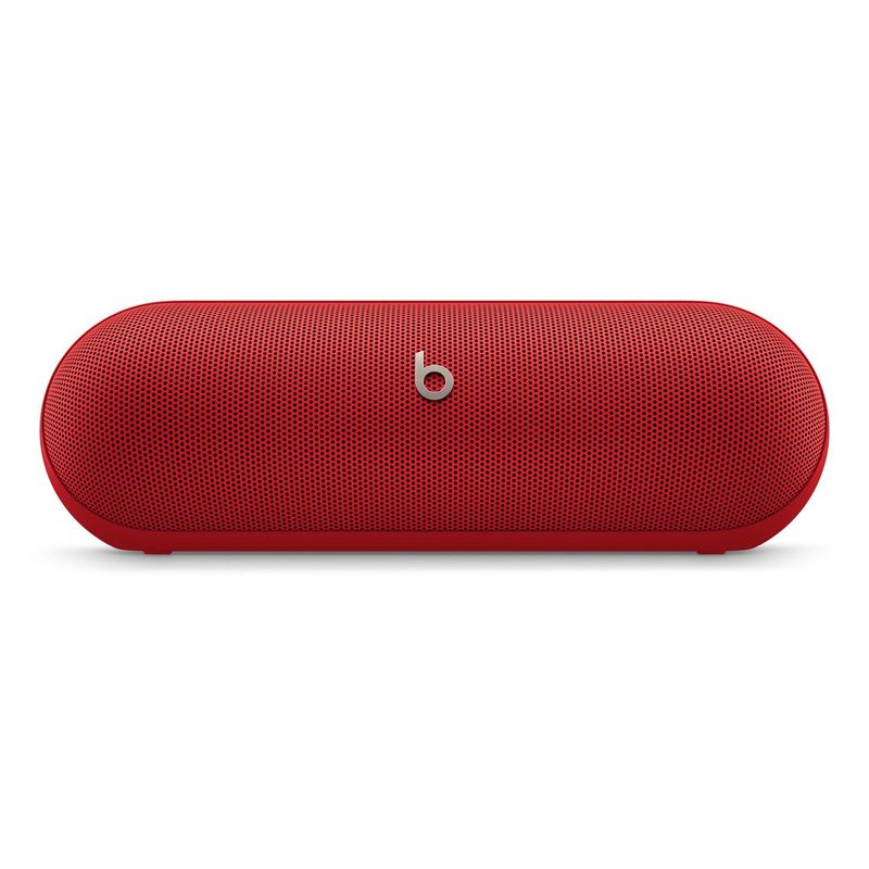 pill-rojo-1-