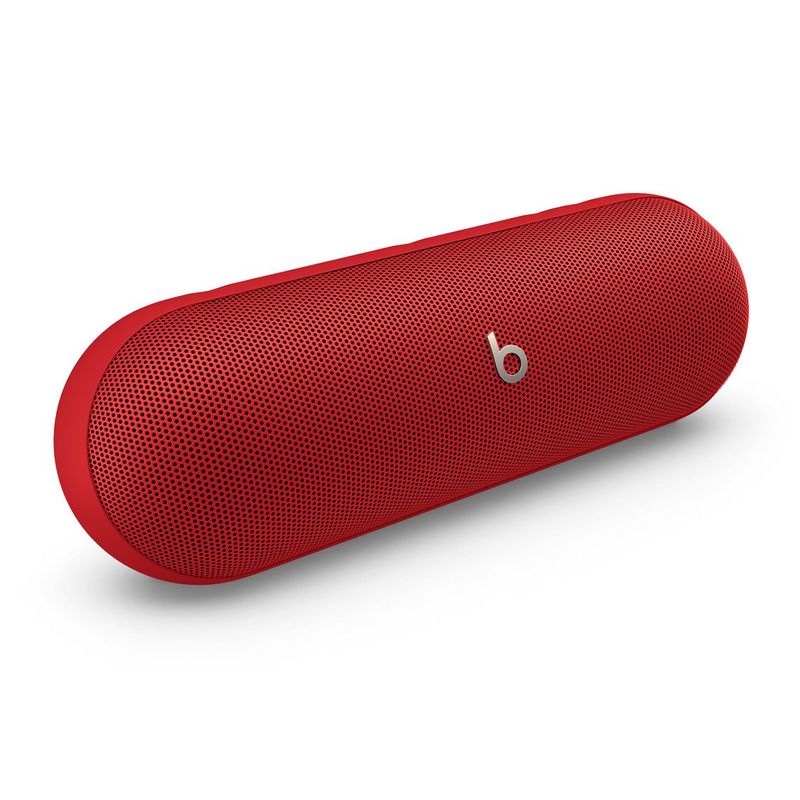 pill-rojo-2