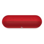 pill-rojo--4