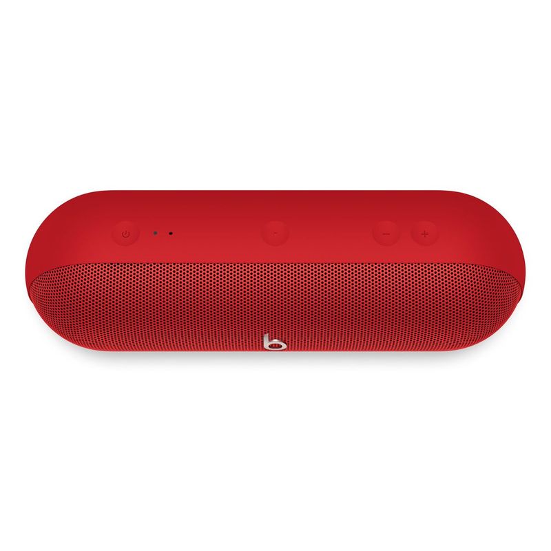 pill-rojo--4