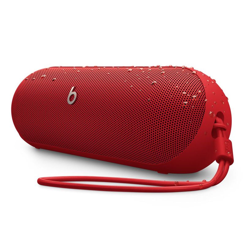 pill-rojo-5
