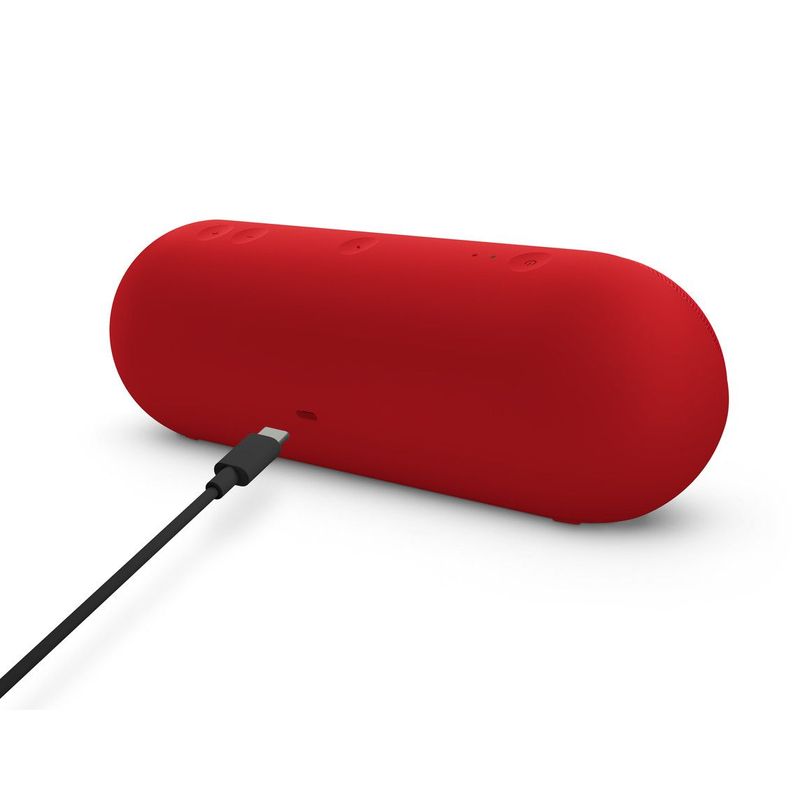 pill-rojo-3