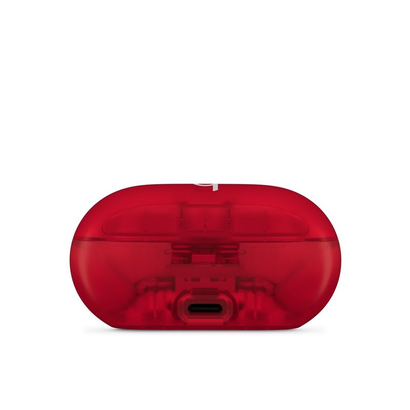 rojo-4-