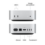 Mac_mini_with_M4_Silver_PDP_Image_Position_2__GENS
