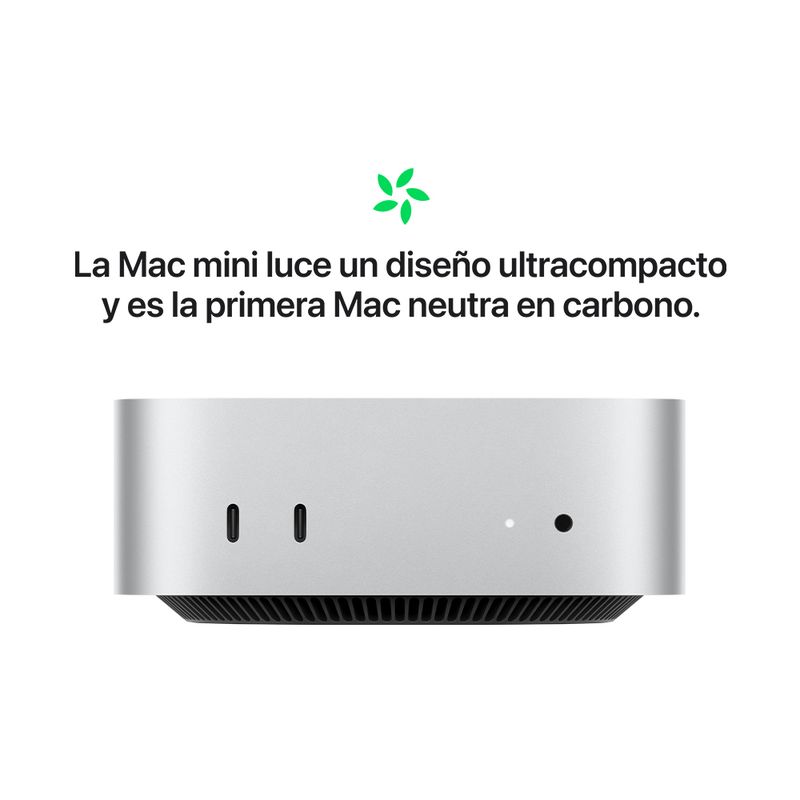 Mac_mini_with_M4_Silver_PDP_Image_Position_5__GENS